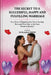 The Secret to a Successful, Happy and Fulfilling Marriage: Your Dose of Happiness for Two is Starting Here by Jean Ediegnie, Humphrey Ngole