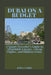 Dubai on a Budget: A Smart Traveler's Guide to Affordable Luxury, Cheap Flights, and Hidden Gems. by Jeffrey S. Miller