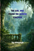 The Girl Who Found the Hidden Kingdom by Umayanga Vishmitha