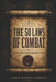 The 50 Laws of Combat: A Fighter's Manual for Strategy, Discipline, and Survival by Aidan Michael Gorman