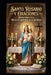 Santo Rosario Y Oraciones Devocionales a Nuestra Señora de la Sonrisa by Wilmar Romance