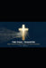 THE FINAL TRANSFER Power, Machines, and the Kingdom That Cannot Be Shaken: Power, Machines, and the Kingdom That Cannot Be Shaken by S. a. Carter