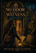 No Door Without A Witness by Michael Ben-Elohim