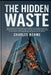 The Hidden Waste in Modern Buildings by Charles Nehme