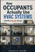 How Occupants Actually Use HVAC Systems (and Why It Breaks Design) by Charles Nehme