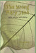 The Wrong Mary Jane: Haiku, Senryu, and Cherita about Life in a Nursing Home by Susan Burch
