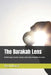 The Barakah Lens: Rethinking Growth, Capital, and Scale in Muslim Business by Rosli Manaf