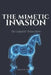The Mimetic Invasion: The Linguistic Trojan Horse: How AI Occupies the Human Mind by Hollis Thorne