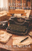 Beyond My Memories: My Version of Success by Ana Medina