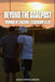 Beyond the Goalpost: Winning in Coaching, Leadership, & Life by Adam Winegarden