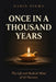 Once in a Thousand Years: The Life and Radical Mind of Al-Nazzam by Narin Hikma
