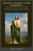Novena to Saint Jude Thaddeus: A 9-Day Catholic Prayer Devotion for Hope, Impossible Causes, Healing, and Urgent Needs by John B. Barron