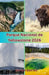 Parque Nacional de Yellowstone 2026: Lo que la mayoría de los viajeros se pierden: joyas ocultas y experiencias inéditas en Yellowstone by Kevin R. Baxter