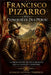 Francisco Pizarro Et La Conquiête Dul Pérou: La rencontre de deux mondes qui a changé l'histoire by Ignacio Silvosa Terreros