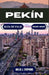 Pekín Guía de Viaje 2026-2027: Planifica mejor: visados, rutas por barrios, etiqueta local, metro y excursiones a la Gran Muralla, para primerizos y q by Willie J. Stephens