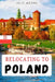 Relocating to Poland by Julie Moore