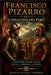 Francisco Pizarro E La Conquista del Perù: L'incontro di due mondi che ha cambiato la storia by Ignacio Silvosa Terreros