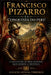 Francisco Pizarro E a Conquista Do Peru: O encontro de dois mundos que mudou a história by Ignacio Silvosa Terreros