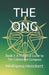 The Ong: Book 2, The Coherence Compass by Wolfgang Henckert
