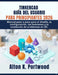 Tinkercad Guía del Usuario Para Principiantes 2026: Manual paso a paso para el diseño, la configuración, las funciones y la resolución de problemas en by Alton K. Portwood