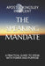 The Speaking Mandate: A Practical Guide to Speak with Power and Purpose by Apostle Kingsley Innocent