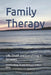 Family Therapy by Zevick Mcguirk