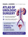 Atlas of Urologic Surgery: The Complete Illustrated Guide to Open, Robotic, and Minimally Invasive Procedures with Surgical Anatomy, Operative Pearls, by Helen J. Godwin