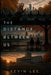 The Distance Between Us by Kevin Lee