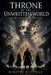 Throne of the Unwritten world: Errors of Creation by Dimitri Scoville