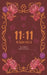 11: 11: Mi deseo eres tú by Faty Salinas, Jairo Guerrero