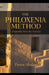The Philoxenia Method: Hospitality from the Trenches by Panos Abalos