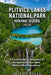 Plitvice Lakes National Park Hiking Guide 2026: A Practical Hiking Companion for Navigating Plitvice Lakes Without Map Dependency by Ariana Belle