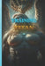 The Training of a Titan by Willian Innovador
