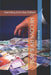 Recovery & Rise: Gambling Addiction Edition by Brandy Wright