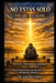 No Estás Solo / You Are Not Alone: Reflexiones y Salmos para los Abandonados Físicos y Espirituales / Reflections and Psalms for the Physically and Sp by Marisol Haro Veintimilla, Jorge Steven Ron Haro, Toty Jorge Ron Grijalva
