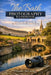 The Bath Photography Handbook: Where to Shoot, When to Go, and How to Capture the City's Timeless Beauty by Howard McCarthy