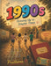1990s: Growing Up in Simpler Times by Prathima Anup