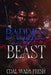 Baddies & The Beast by Write Guidance Editing, Coal Wada Fresh