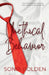 Unethical Behavior: a bwwm interracial romance by Sonia Bolden