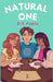 Natural One by DC Fable