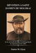 Dévotion À Saint Damien de Molokai: Sa vie, son sacrifice héroïque et son héritage durable de compassion parmi les oubliés by Santos M. Elyan