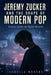 Jeremy Zucker and the Shape of Modern Pop: Emotion, Sound, and Digital Influence by Isabella Moreno