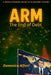 ARM - The End of Debt: Abolition Redistribution Money by Domenico Alfieri