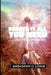 Breath Is All You Need For Your Miracles by Babasanmi Omosola Longe