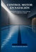 Control motor en natación.: El puente entre técnica y fuerza aplicada: niños, competición y master by Tomás Hernández Barreda
