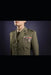 The Good Fight: Why We Watch War by Julian Marsh