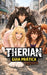 Therian: Guia Prática by VC Brothers