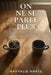 On Ne Se Parle Plus by Nathalie Harte