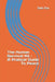 The Human Servival Kit: A Pratical Guide To Peace by Solis Pax