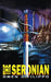 The Seronian by Owen E. Difilippo
